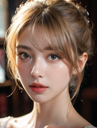 肩部热敷法与抽油烟机：厨房里的健康守护者