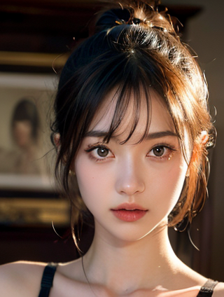 未来教育中的绘画：培养创新思维的艺术