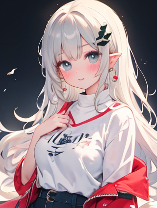 文学与工程：交织的创意与逻辑1744075220389