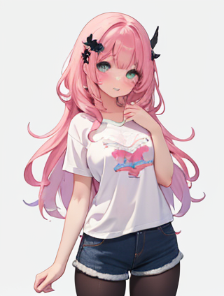权利与绘画：艺术创作中的法律边界