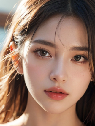 沙画视频：指尖上的艺术与肩周炎的奇妙联系