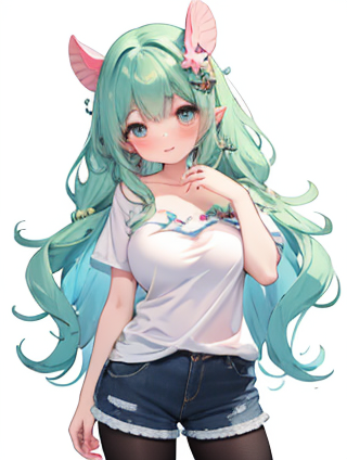 情感支持技巧与沙画艺术：心灵的对话与治愈