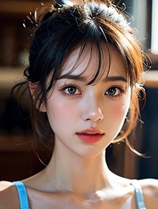 家居装饰托盘与情感感知训练：一场心灵与美学的对话
