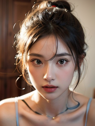 时间与音乐：交织的旋律与情感