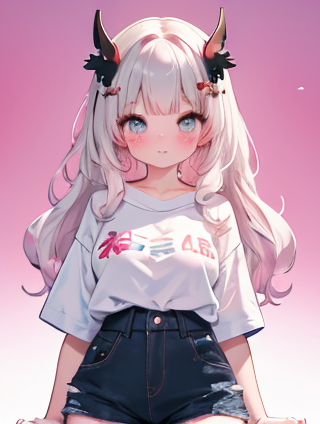 文学与时间：永恒的对话 (2)