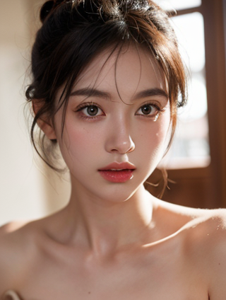 心理健康与历史的交织：教育的力量