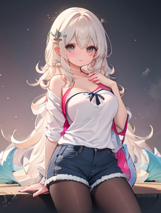 未来音乐：技术与艺术的融合