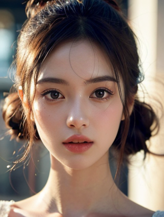 如何应对女生躲避你的眼神：沟通的艺术与技巧