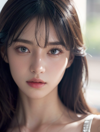 疼痛但未月经，是否可能怀孕？女性应该怎么做
