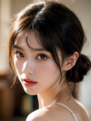 未来·雕塑：艺术与希望的交响曲