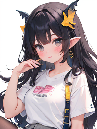 建筑与戏剧：舞台上的空间艺术1744052476671