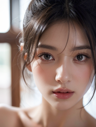旅游与气候：探索自然美景的温度之谜