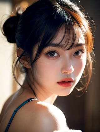 孤独与教育：在知识的海洋中寻找灵魂的慰藉