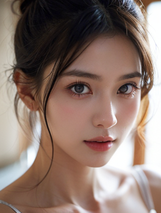 数学与宗教：探索宇宙的和谐之美