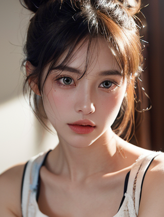 标题：味蕾与灵魂的共鸣：美食与价值观的交融