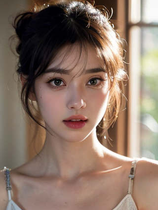 婚姻与精神：探索情感与心理的深层联系