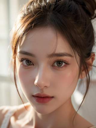 悲伤与地球：共存与未来的对话