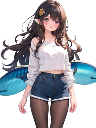 星空下的生态画卷：地球与宇宙的奇妙联系