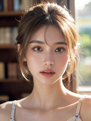 未来美食：科技与味觉的交响曲