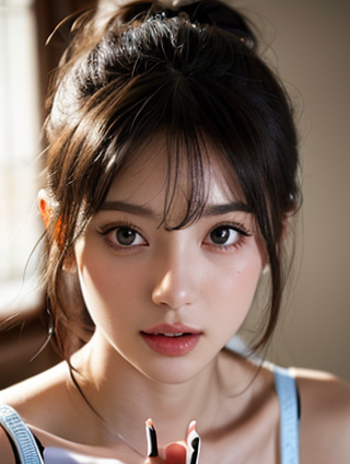 室内温度与饮水机：一场关于舒适与健康的对话