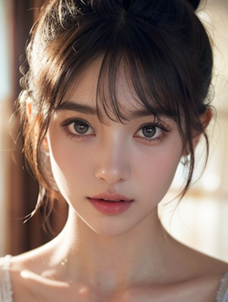 工程与宗教：人类文明的双翼1744056503436