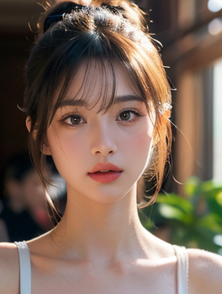 情感疗愈法与情感共情技巧：心灵的按摩与共鸣