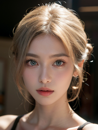 孤独与教育：在知识的海洋中寻找灵魂的慰藉