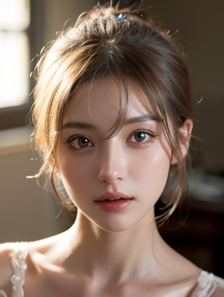 文化与婚姻：交织的幸福之线1744048835644