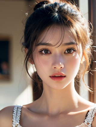 如何选择与女医生匹配的理想伴侣