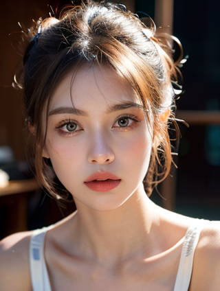 如何构建和谐的婚姻关系：妻子应当如何对待丈夫