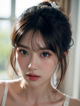 时间与亲子：共度美好时光的艺术1744058731953