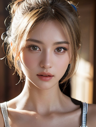 按摩模式：从“蓝天白云”到身心放松的艺术