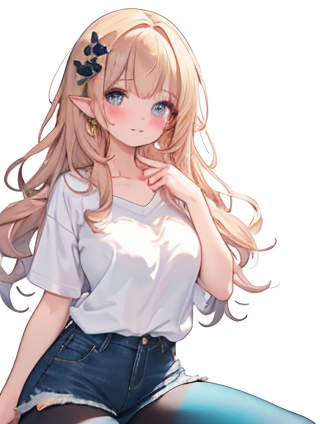 情绪放松与网购安全：现代生活中的双刃剑