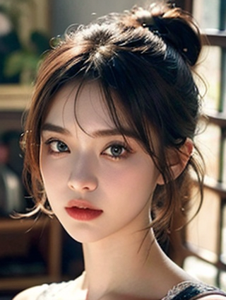 教育与艺术：交织的创造力与精神世界