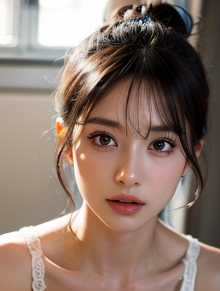 标题：地理与价值观：如何塑造我们的健康观