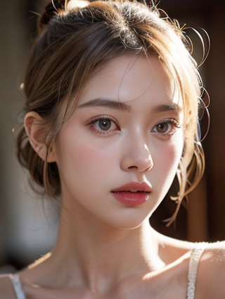 如何构建丰富而有意义的女性生活方式