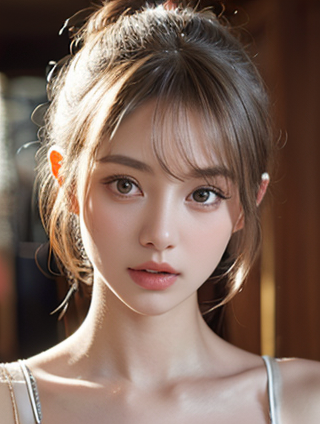 教育与能源：构建绿色未来的双翼
