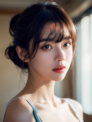 如何在家庭中深爱：一个女人的多重角色与情感实践