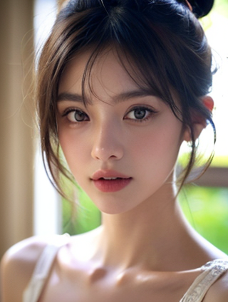 数学焦虑与经济决策：探索心理与经济的交织