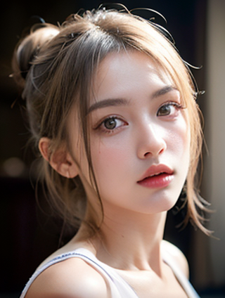 旅游与环境：探索自然之美，守护绿色家园