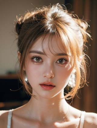 情感调节与彩妆技巧：美丽与心灵的双重妆点
