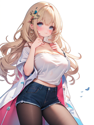 时间与科技：携手共创未来