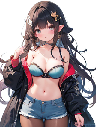 时间与爱情：永恒的交织与变迁1744076358013