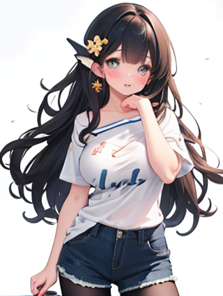 文学与婚姻：情感的交织与表达1744075146952