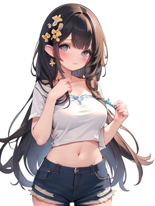 辣椒粉与恢复性拉伸：一场味觉与体感的奇妙邂逅