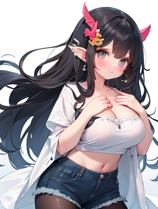 时间与悲伤：情感的沉淀与治愈 (2)