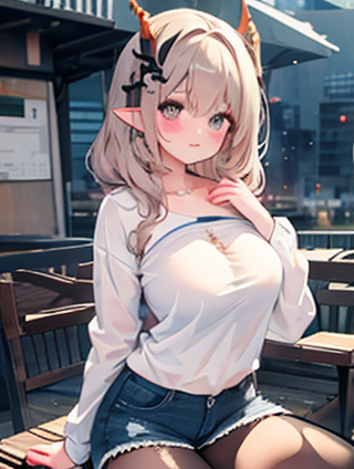 标题：教育与雕塑：艺术与知识的交融1744068707467