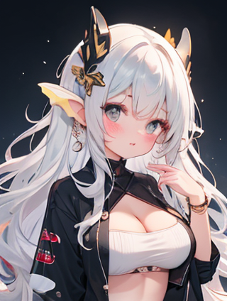 未来与理想：探索人类梦想的星辰大海