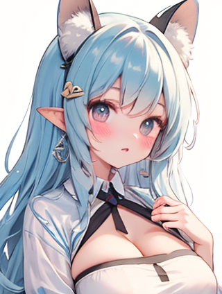 文学与健康：携手构建生命之美的艺术