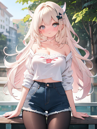 悲伤与婚姻：情感的交织与疗愈1744069323983
